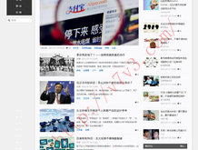 浏览器无法访问网页是什么原因